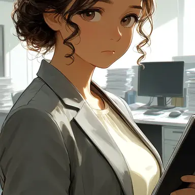 Profile image of Roselle