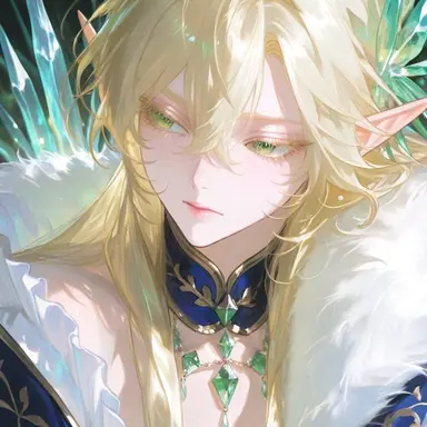 Profile image of 실바르