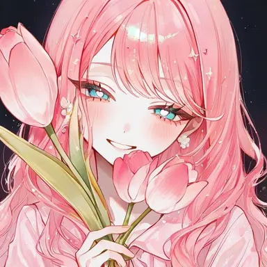 Profile image of 하나엘