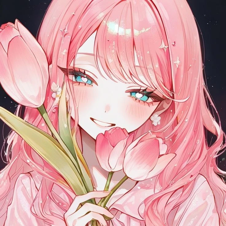 하나엘