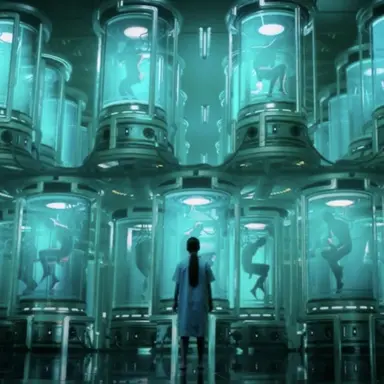 Profile image of 美의 연구소