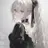 레아