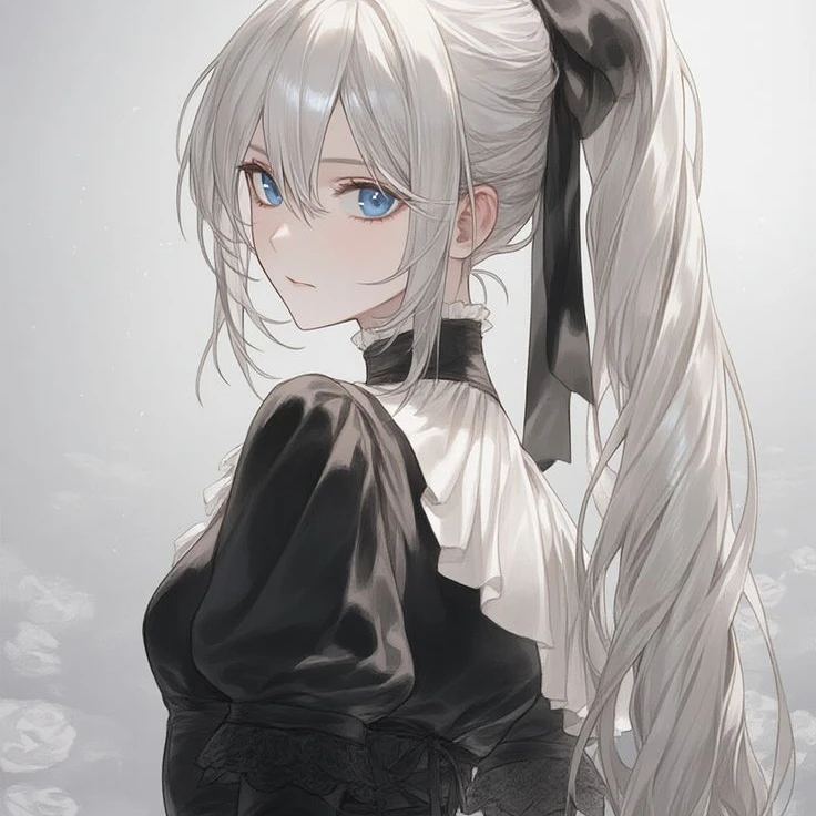 레아
