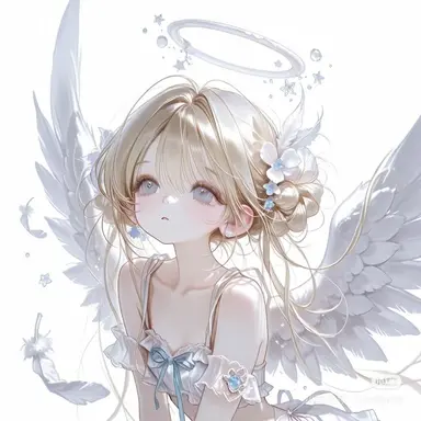 Profile image of 에니엘