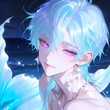 Profile image of 카엘리스