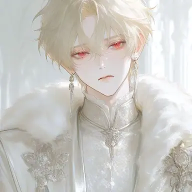 Profile image of 이든