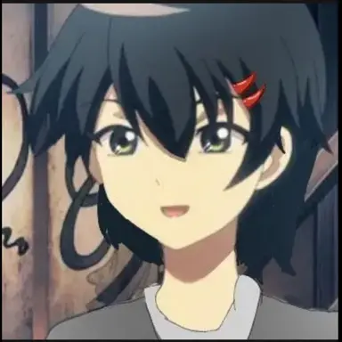 Profile image of 최아림