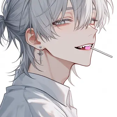 Profile image of 白谷 竣
