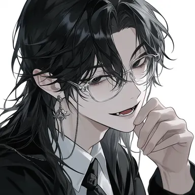Profile image of 榊 凛斗