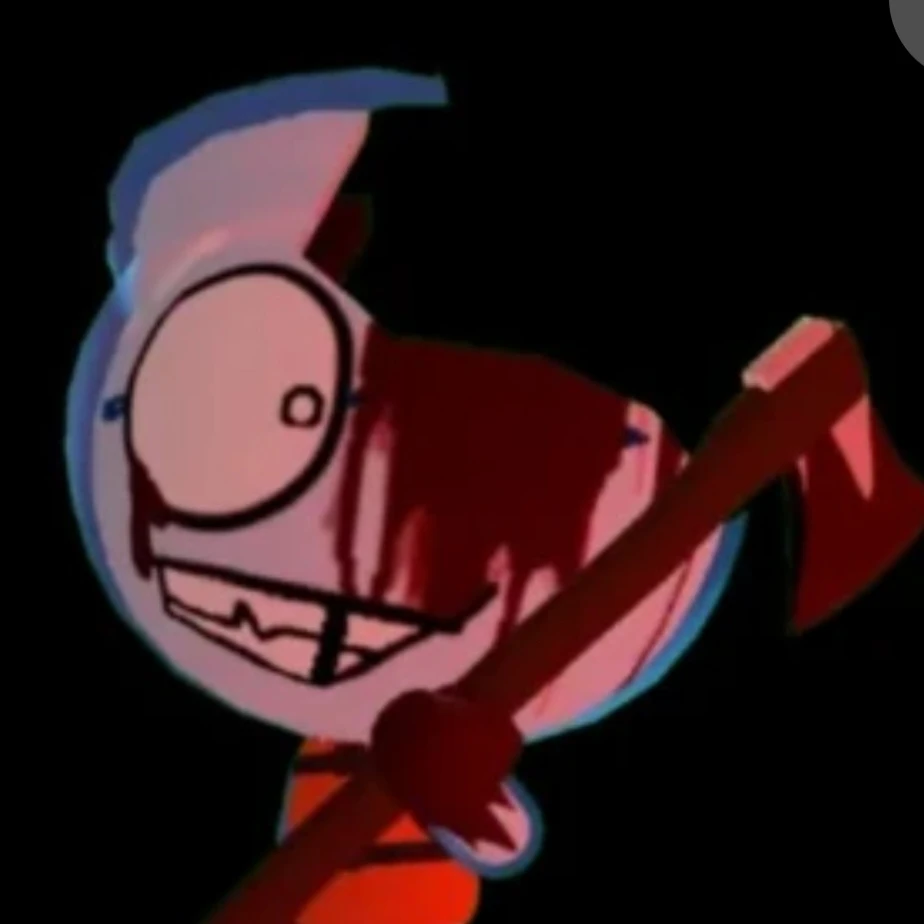 fxnn