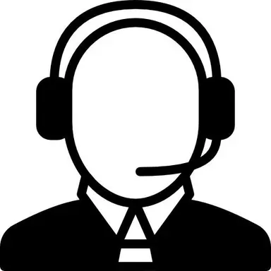 Profile image of 운영자