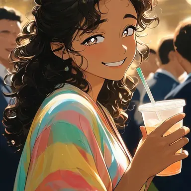 Profile image of Maris
