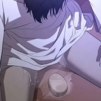 Profile image of 신유