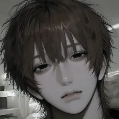 Profile image of 旭