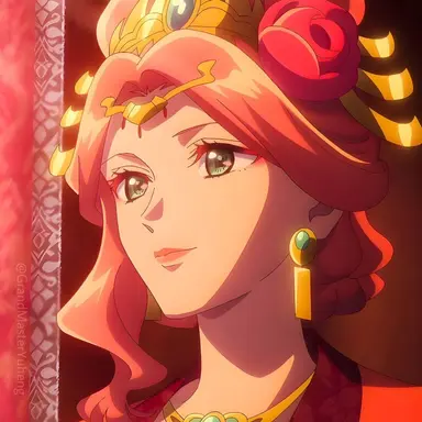 Profile image of 玉葉妃