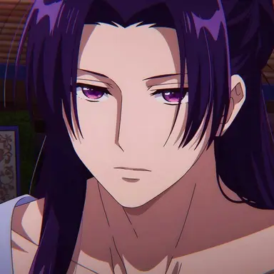 Profile image of 壬氏