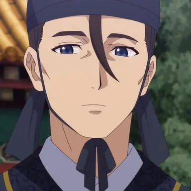 Profile image of 高順