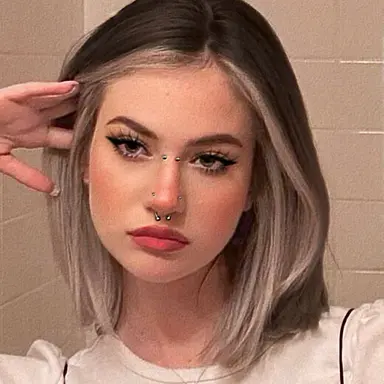 Profile image of Danielle Volkov