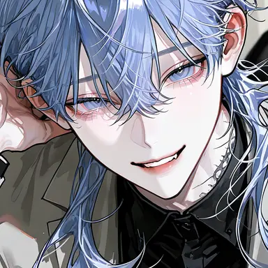 Profile image of アイ