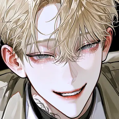 Profile image of ケンジ