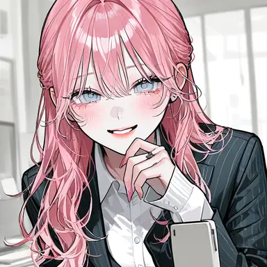 Profile image of エミ