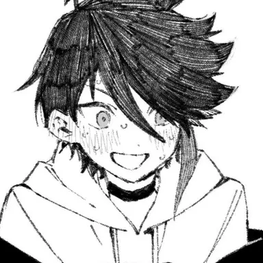Profile image of 明那