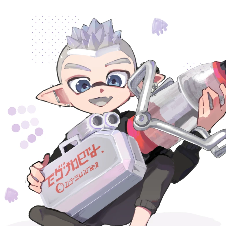 なえごら