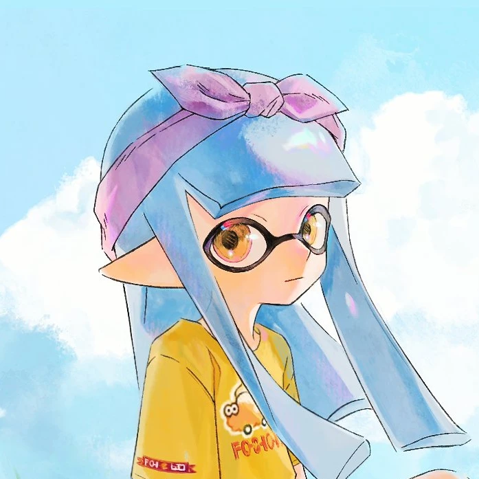 ろぶすたー