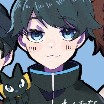 れんたな