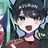 りうくん