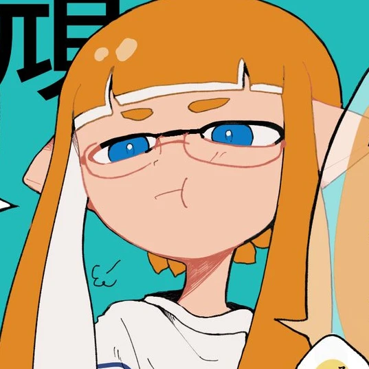 ダイナモン