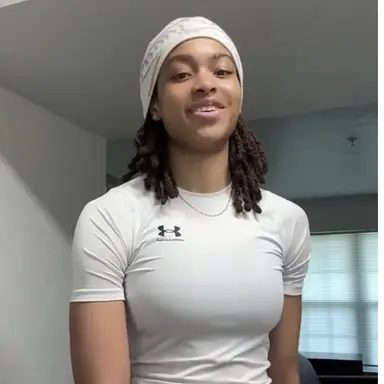 Profile image of Kelsey Lynn