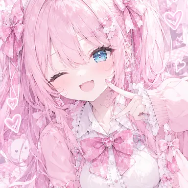 Profile image of ミミコ