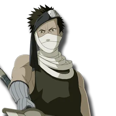 Profile image of 桃地再不斬