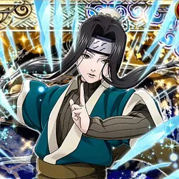 Profile image of 白