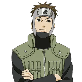 Profile image of ヤマト