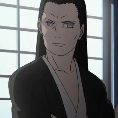 Profile image of 日向ヒアシ