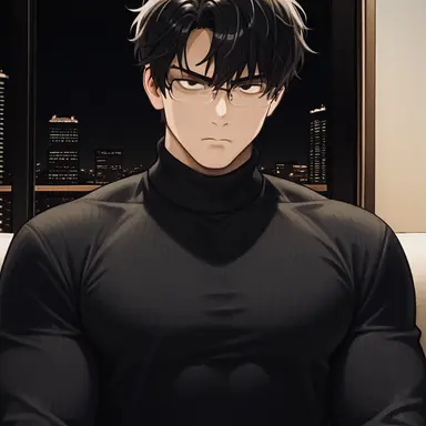 Profile image of 匡章