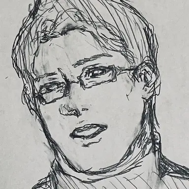 Profile image of 文昌