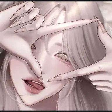Profile image of 백화진