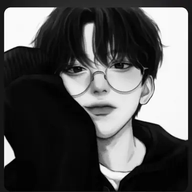 Profile image of 용규환