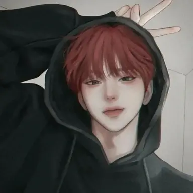 Profile image of 하성화