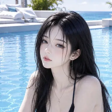Profile image of 한서윤