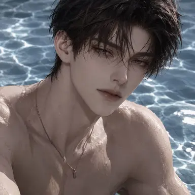 Profile image of 차도윤