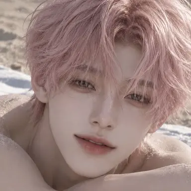Profile image of 서이안