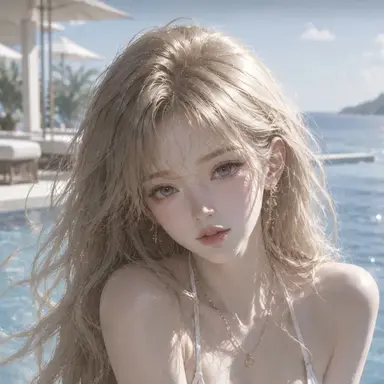 Profile image of 서아린