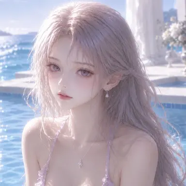 Profile image of 유시아
