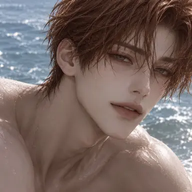 Profile image of 강태준