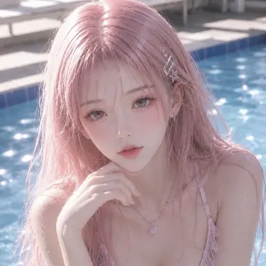 Profile image of 윤하린