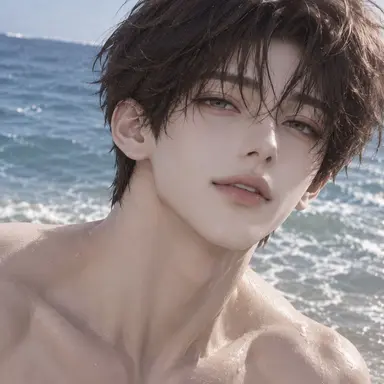 Profile image of 서재하
